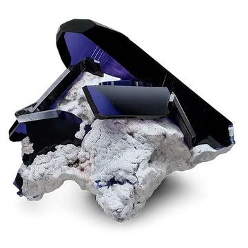 Azurite