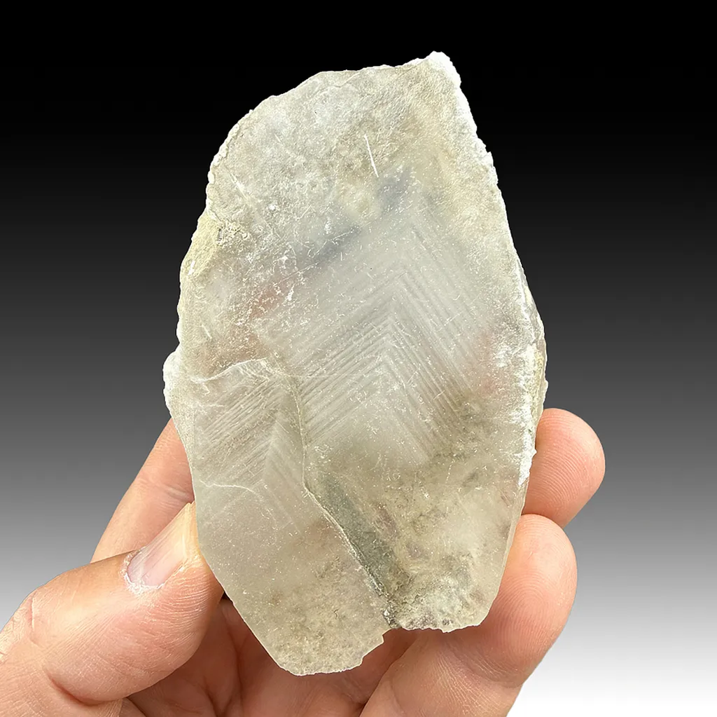 Halite