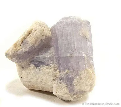 Scapolite