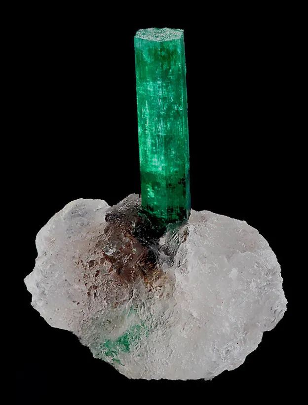 Emerald