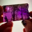 91.53 GRAMS OF NATURAL UNHEATED Tanzanite — THE BRICK - image 2
