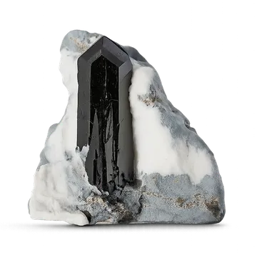 Neptunite