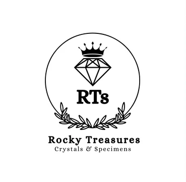 Rocky Treasures
