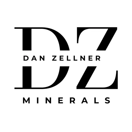 DanZ Rockshop — Buy Mineral Specimens & Crystals for Sale | EarthWonders