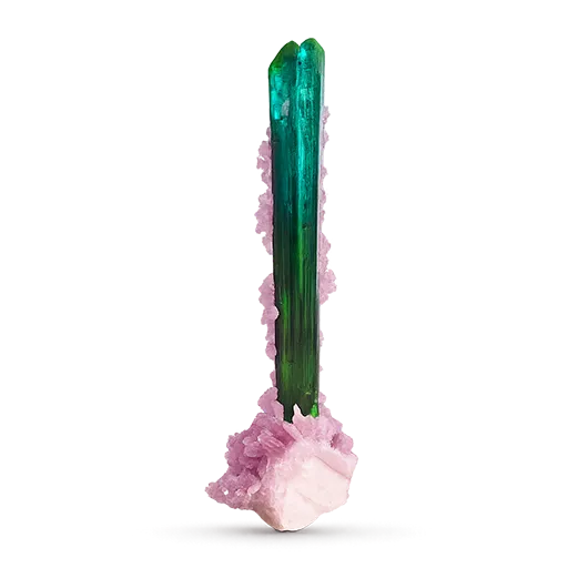 Tourmaline