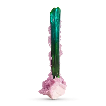Tourmaline