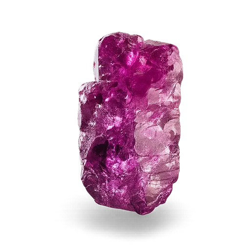 Corundum