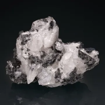 Anglesite