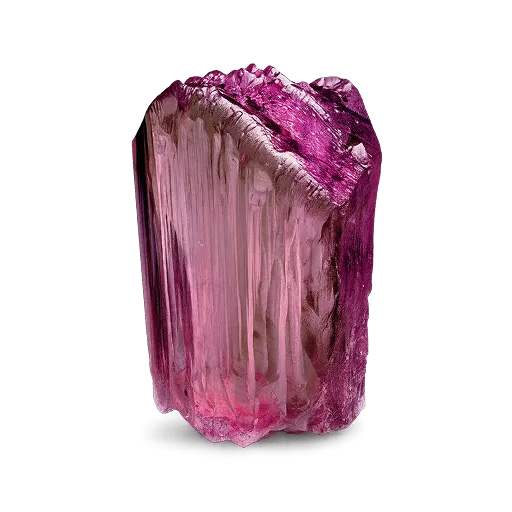 Kunzite