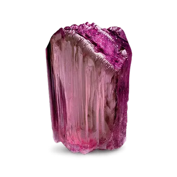 Kunzite