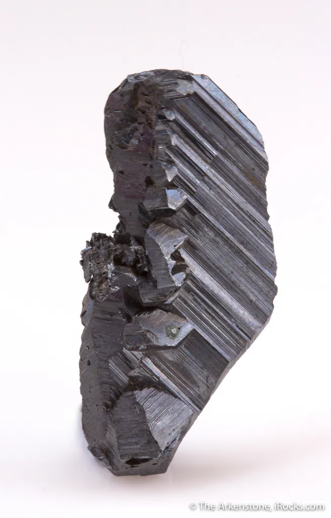 Chalcocite