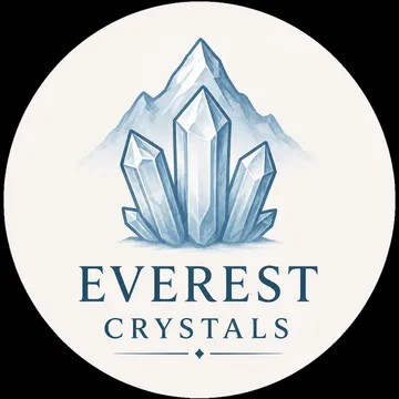 Everest Crystals