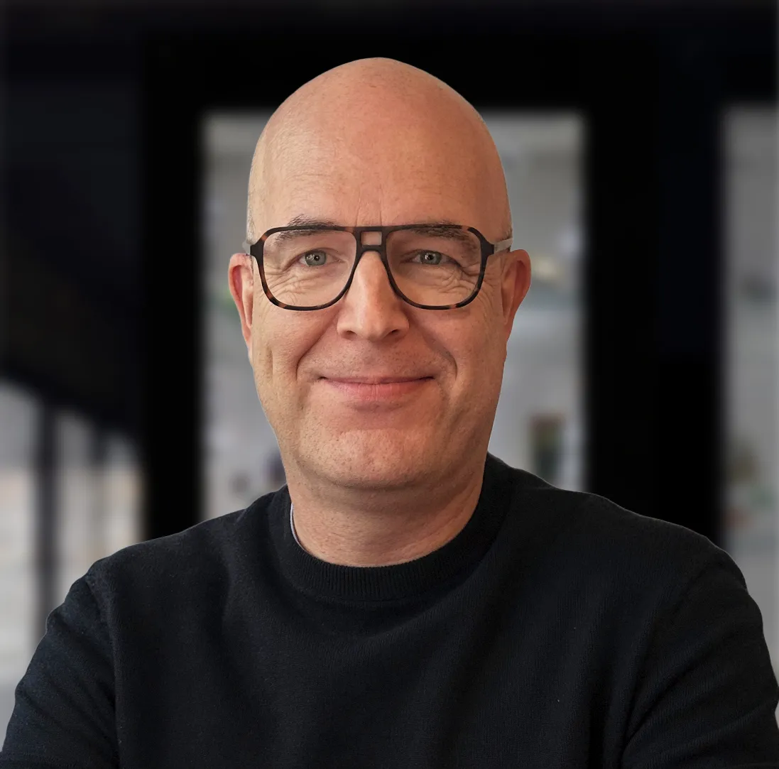 Why I Built a Private Museum for Aesthetic Minerals