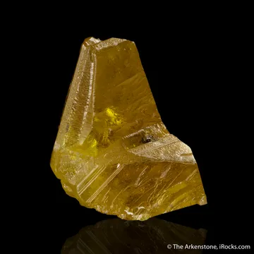 Sphalerite