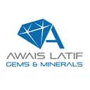 Awais Latif Gems And Minerals