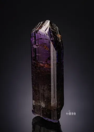 Tanzanite