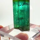 A window into the heart of a Tourmaline - image 4