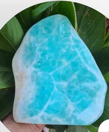 Crystalshomeshop
