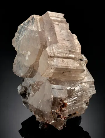 Carbonia-Iglesias Province, Italy Locality Guide