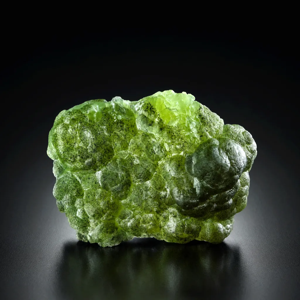 Smithsonite