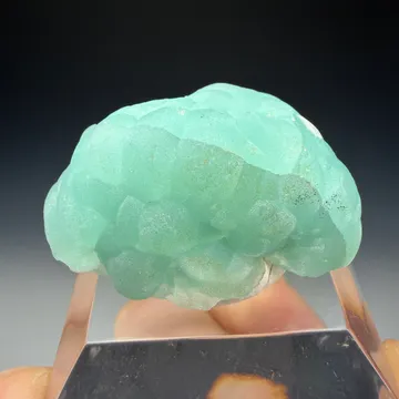 Smithsonite