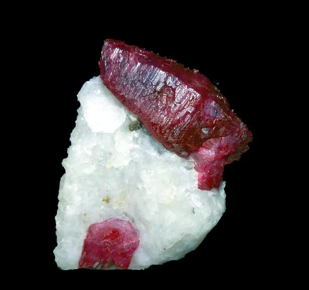 Ruby