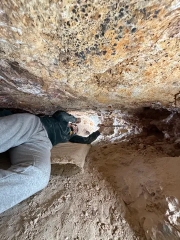 hat.moroccanminerals