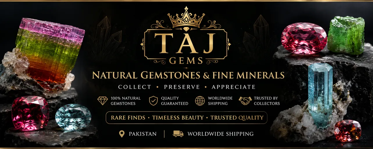 Profile cover