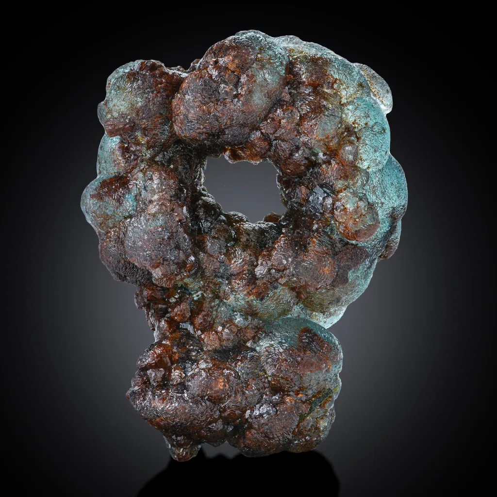 Willemite