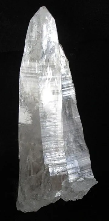 Grieswies, Austria Locality Guide