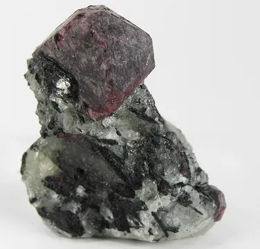 Murmansk Oblast, Russia Locality Guide