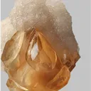 Pari Minerals