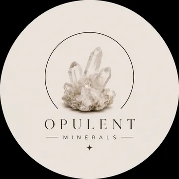 Opulent Minerals