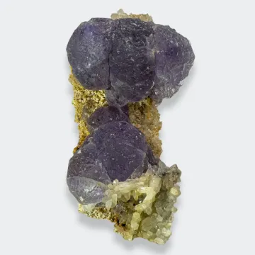 Dolomite