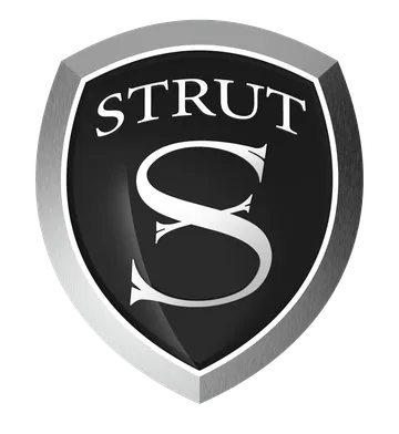STRUT Rocks