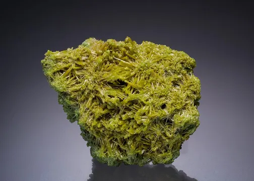 Pyromorphite