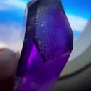 Above the clouds… and somehow this Buks Claim Amethyst still steals the show - image 3