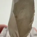 Absolute Beauty … Quartz Gwindel from Chamonix Mont Blanc, France - image 4