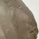 Absolute Beauty … Quartz Gwindel from Chamonix Mont Blanc, France - image 3