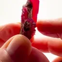ABSOLUTE CHERRY BOMB Rhodonite - image 3