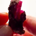 ABSOLUTE CHERRY BOMB Rhodonite - image 4