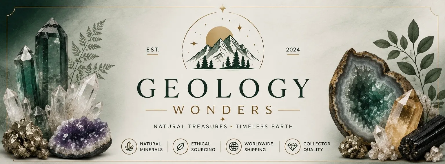 Profile cover
