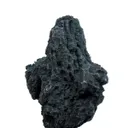 Acanthite - image 2