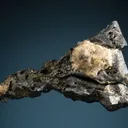Acanthite - image 2