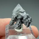 Acanthite - image 2