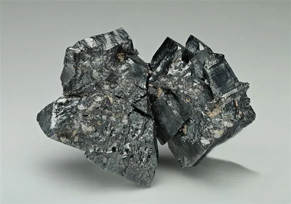 Acanthite image