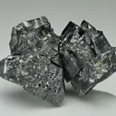 Acanthite - image 1