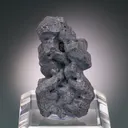 Acanthite - image 1