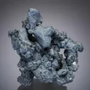 Acanthite - image 1