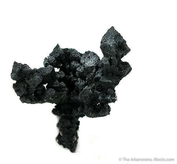 Acanthite image